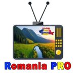 cropped-cropped-Logo-Romania-Pro.jpg